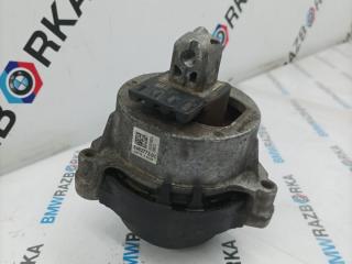 подушка крепления двигателя BMW X3 G01 2021, 2.0 л., B47 D20 B, дизель, АКПП, внедорожник 5 дв., 8482772