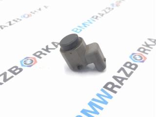 датчик парктроника BMW X5 E70 2008, 3.0 л., M57 D30 (306D3), дизель, АКПП, внедорожник 5 дв., 9127801