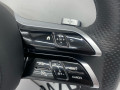 руль Mercedes-Benz S-Класс W223 2024, 3.0 л., M256 E30, бензин, АКПП, седан, A0008602601, A0004603516 - фото №4