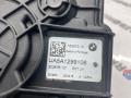электропривод багажника BMW X7 G07 [рестайлинг] G07 2023, 3.0 л., B58B30P, бензин, АКПП, 475, внедорожник 5 дв., полный привод, 5A12991, 7461674 - фото №6