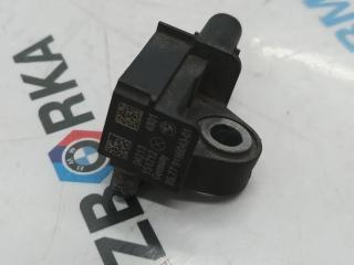 датчик удара BMW X5 F15 2016, 2.0 л., N20 B20 A, бензин, внедорожник 5 дв., 9196043, 65779196043