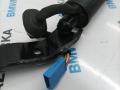 амортизатор крышки багажника (3-5 двери) BMW X7 G07 [рестайлинг] G07 2023, 3.0 л., B58B30P, бензин, АКПП, 475, внедорожник 5 дв., полный привод, 9482803 - фото №3