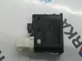 разъем AUX / USB BMW X5 F15 2016, 2.0 л., N20 B20 A, бензин, внедорожник 5 дв., 9266607 - фото №3