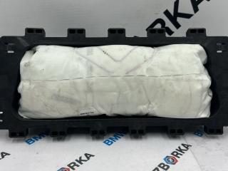 подушка безопасности пассажира BMW 5 серия G30/G31 G30 2019, 2.0 л., B47 D20 B, дизель, АКПП, 625445900