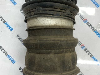 пневмоподушка Porsche Taycan 1 поколение 2022, электро, универсал, полный привод, правый руль, 9J1616025C