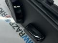 блок управления сиденьем BMW 5 серия G30/G31 G30 2019, 2.0 л., B47 D20 B, дизель, АКПП, 9330922 - фото №3