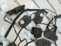 моторчик заслонки печки BMW M4 G82/G83 G82 2021, S58B30A, АКПП, полный привод, 9382891 - фото №2