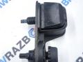 отбойник крышки багажника BMW X6 G06 [рестайлинг] G06 2023, 3.0 л., i, B58B30, бензин, АКПП, a96, внедорожник 5 дв., полный привод, 51247441962, 7441962 - фото №2