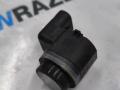 датчик парктроника BMW 5 серия F07/F10/F11 F10 2011, 3.0 л., N57 D30 A, дизель, МКПП, седан, 9231283 - фото №2