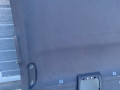 потолок BMW 5 серия G30/G31 G30 2017, 3.0 л., B57 D30 A, дизель, АКПП, a300, седан, полный привод - фото №2