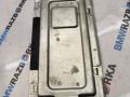 блок управления EDC BMW 5 серия F07/F10/F11 2012, 6858401 - фото №3