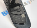 ручка наружная задняя правая Porsche Taycan 1 поколение 2022, электро, универсал, полный привод, правый руль, 9J1839206D - фото №4