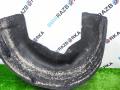 защита арок задняя левая (подкрылок) BMW X6 G06 [рестайлинг] G06 2024, 3.0 л., B58B30P, бензин, АКПП, 416, внедорожник 5 дв., полный привод, 7478759 - фото №2