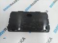 Беспроводное зарядное устройство BMW M4 G82/G83 G82 2021, S58B30A, АКПП, c36, купе, полный привод, правый руль, 5A0D8A8 - фото №2