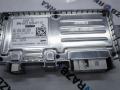 блок управления камерой BMW X6 G06 [рестайлинг] G06 2024, 3.0 л., B58B30P, бензин, АКПП, 416, внедорожник 5 дв., полный привод, 5B34491, 66535B34491 - фото №2