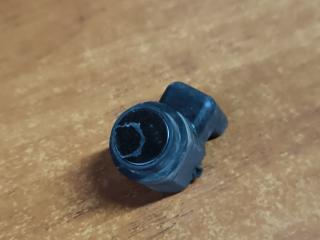 парктроник передний BMW 5 серия F07/F10/F11 2011, 3.0 л., N57 D30 A, дизель, хетчбэк 5 дв., 9231281