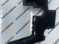 перегородка Mercedes-Benz S-Класс W223 2024, 3.0 л., M256 E30, бензин, АКПП, седан, A2236206404 - фото №2