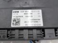 блок управления VDP BMW M5 F90 2019, 4.4 л., S63 B44 B, бензин, АКПП, 475, седан, полный привод, 6894896, 37146894896 - фото №2