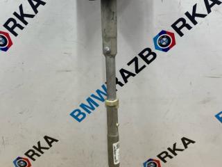 рулевой карданчик BMW i5 G60 2024, электро, АКПП, c4p brooklyn grau metallic, седан, задний привод, 5A73B79, 6898713