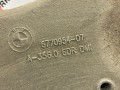 рычаг задний нижний BMW X5 F15 2016, 2.0 л., N20 B20 A, бензин, внедорожник 5 дв., 6770954 - фото №3