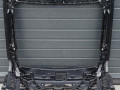 крышка багажника (дверь 3-5) BMW 6 GT G32 2019, 2.0 л., B47 D20 B, дизель, АКПП, 416, хетчбэк 5 дв., задний привод, 7397889 - фото №6