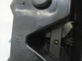 подстаканник BMW X3 G45 2025, 2.0 л., B48B20P, бензин, АКПП, c4f, внедорожник 5 дв., полный привод, 5A5C932, 5A66F48 - фото №5