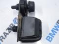 отбойник крышки багажника BMW X6 G06 [рестайлинг] G06 2024, 3.0 л., B58B30P, бензин, АКПП, 416, внедорожник 5 дв., полный привод, 7417420 - фото №2