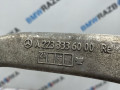 рычаг передний правый Mercedes-Benz S-Класс W223 2024, 3.0 л., M256 E30, бензин, АКПП, седан, A2233336000 - фото №6