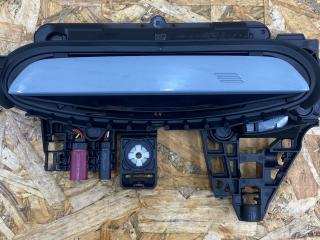 ручка наружная BMW M2 G87 2024, 3.0 л., S58B30A, бензин, brooklyn grau metallic (c4p), купе, задний привод, правый руль, 5A68EF3