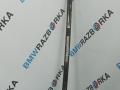 молдинг крыши BMW M3 G80/G81 G80 2023, 3.0 л., S58B30A, бензин, АКПП, c4g, седан, полный привод, правый руль, 8072488 - фото №5