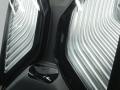 фонарь салона (плафон) BMW X5 G05 2019, 4.0 л., бензин, АКПП, a300, внедорожник 5 дв., полный привод, 6986132 - фото №2
