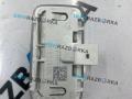 плафон подсветки козырька BMW X5 F15 2016, 2.0 л., N20 B20 A, бензин, внедорожник 5 дв., 9216245 - фото №2