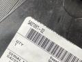 обшивка багажника BMW X7 G07 [рестайлинг] G07 2023, 3.0 л., B58B30P, бензин, АКПП, 475, внедорожник 5 дв., полный привод, 5A01881 - фото №5