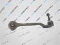 рычаг передний правый BMW 4 серия F32/F33 [рестайлинг] F36 2017, 3.0 л., D, N57 D30 B, дизель, АКПП, a300, хетчбэк 5 дв., полный привод, правый руль - фото №4