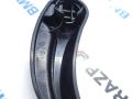 ручка открывания капота BMW X6 G06 [рестайлинг] G06 2024, 3.0 л., B58B30P, бензин, АКПП, 416, внедорожник 5 дв., полный привод, 7445745 - фото №2