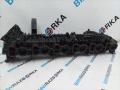 коллектор впускной BMW X5 F15 2014, 4.0 л., дизель, АКПП, внедорожник 5 дв., 7811909 - фото №2