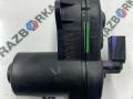 электроручник BMW X6 G06 [рестайлинг] G06 2023, 3.0 л., i, B58B30, бензин, АКПП, a96, внедорожник 5 дв., полный привод, 34216870567, 6870567 - фото №2