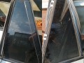 комплект задних стекол BMW X5 F15 2016, 2.0 л., N20 B20 A, бензин, внедорожник 5 дв. - фото №4