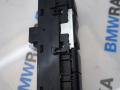 панель управления BMW X2 F39 2019, 2.0 л., B48A20E, бензин, 475, полный привод, 9374832 - фото №2