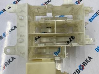 кронштейн блока управления BMW X5 F15 2016, 2.0 л., N20 B20 A, бензин, внедорожник 5 дв., 9296975