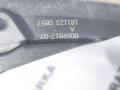 воздуховод BMW M5 F90 2019, 4.4 л., S63 B44 B, бензин, АКПП, 475, седан, полный привод, 51748069817, 8069817 - фото №5
