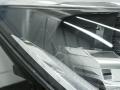 фара BMW 7 серия G11/G12 G11 2017, 4.0 л., дизель, x03 rubin-metallic black, седан, полный привод, 7408702, 7483251 - фото №3