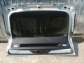 крышка багажника (дверь 3-5) BMW X5 F15 2016, 2.0 л., N20 B20 A, бензин, внедорожник 5 дв. - фото №7