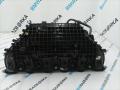 коллектор впускной BMW M2 G87 2024, 3.0 л., S58B30A, бензин, brooklyn grau metallic (c4p), купе, задний привод, правый руль, 72440097, 7244009, 7248770 - фото №2