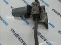 моторчик регулировки сиденья BMW 5 серия G30/G31 G30 2019, 2.0 л., B47 D20 B, дизель, АКПП - фото №2