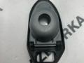 ручка наружная BMW X7 G07 [рестайлинг] G07 2023, 3.0 л., B58B30P, бензин, АКПП, 475, внедорожник 5 дв., полный привод, 7497723, 8491743 - фото №2