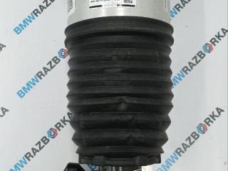 пневмостойка задняя BMW X7 G07 [рестайлинг] G07 2023, 3.0 л., B58B30P, бензин, АКПП, 475, внедорожник 5 дв., полный привод, 78315615, 462400014183