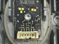 модуль LED правой BMW M5 F90 2019, 4.4 л., S63 B44 B, бензин, АКПП, 475, седан, полный привод - фото №3