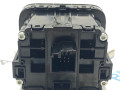 кнопка ручного тормоза (ручника) Mercedes-Benz S-Класс W223 2024, 3.0 л., M256 E30, бензин, АКПП, седан, A2239057706 - фото №2
