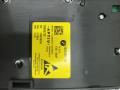 фонарь салона (плафон) BMW X7 G07 [рестайлинг] G07 2023, 3.0 л., B58B30P, бензин, АКПП, 475, внедорожник 5 дв., полный привод, 5B32498 - фото №4